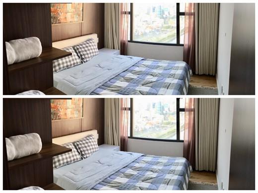 apartment for rent in district 4 D403146 D403492 D403168 (3)